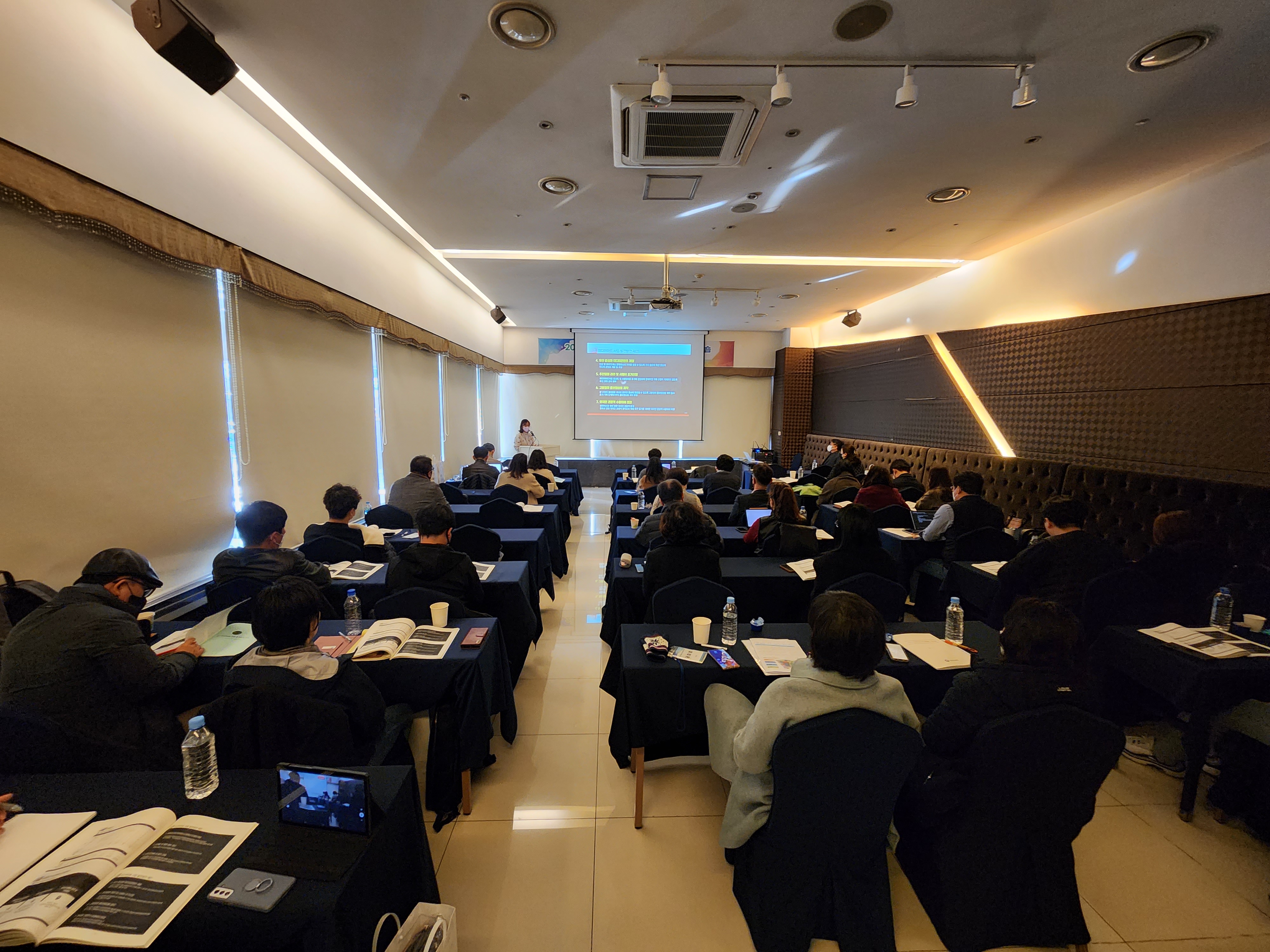 KakaoTalk_20221209_174540224_03.jpg