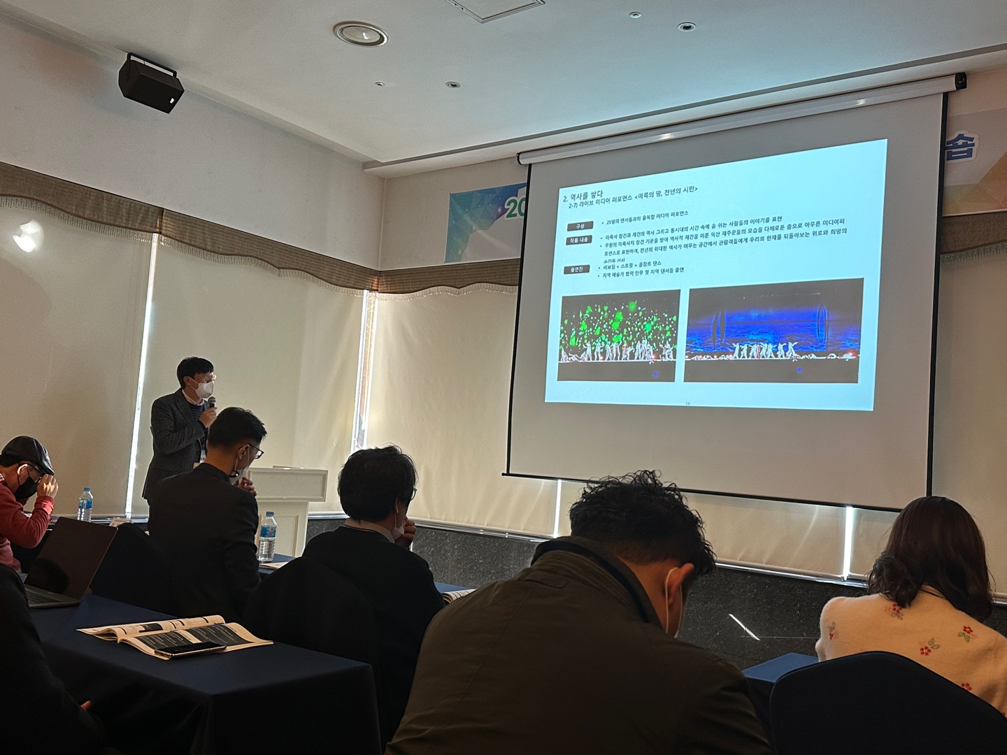 KakaoTalk_20221209_145208403_12.jpg