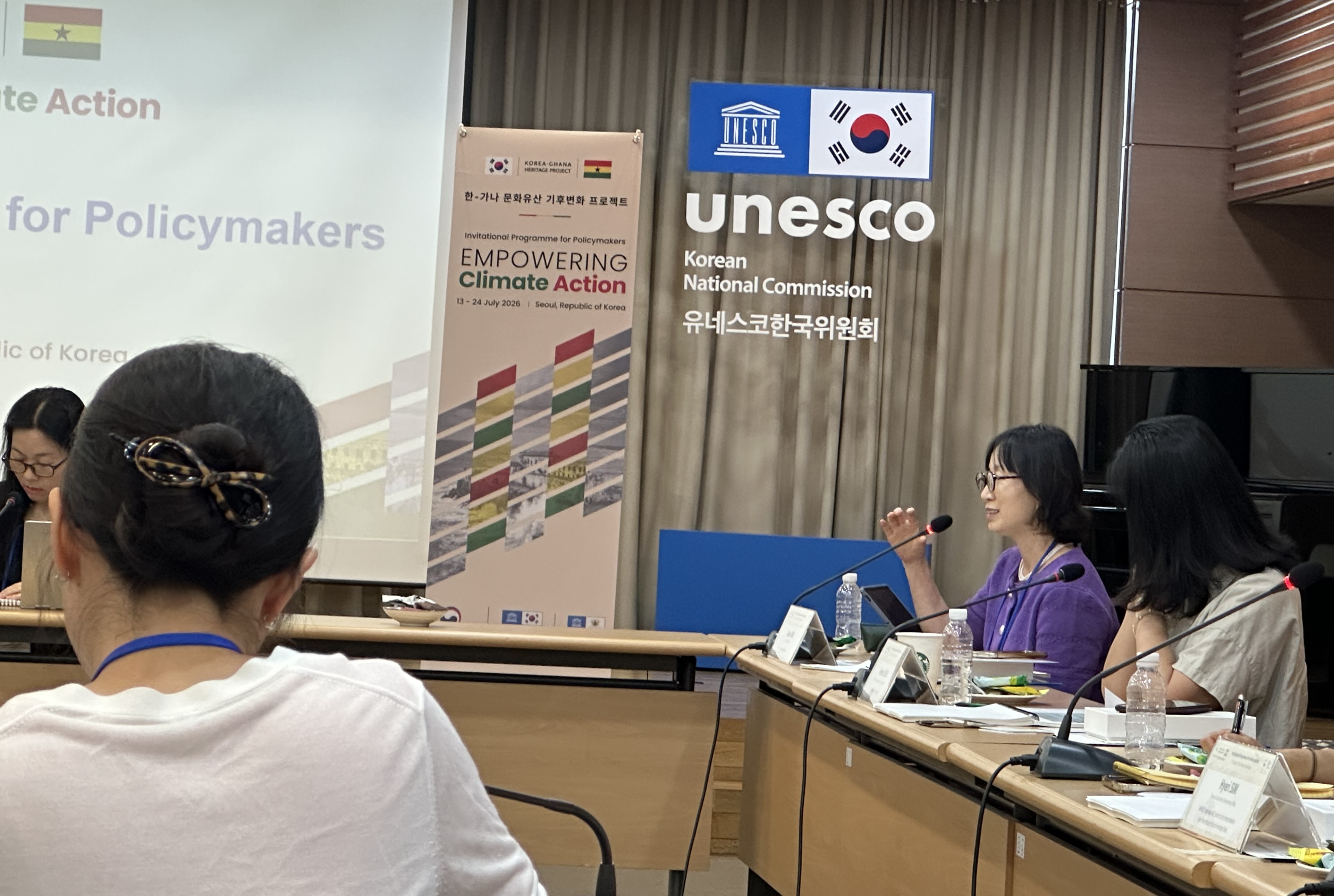 KakaoTalk_20260715_212323209_08.jpg
