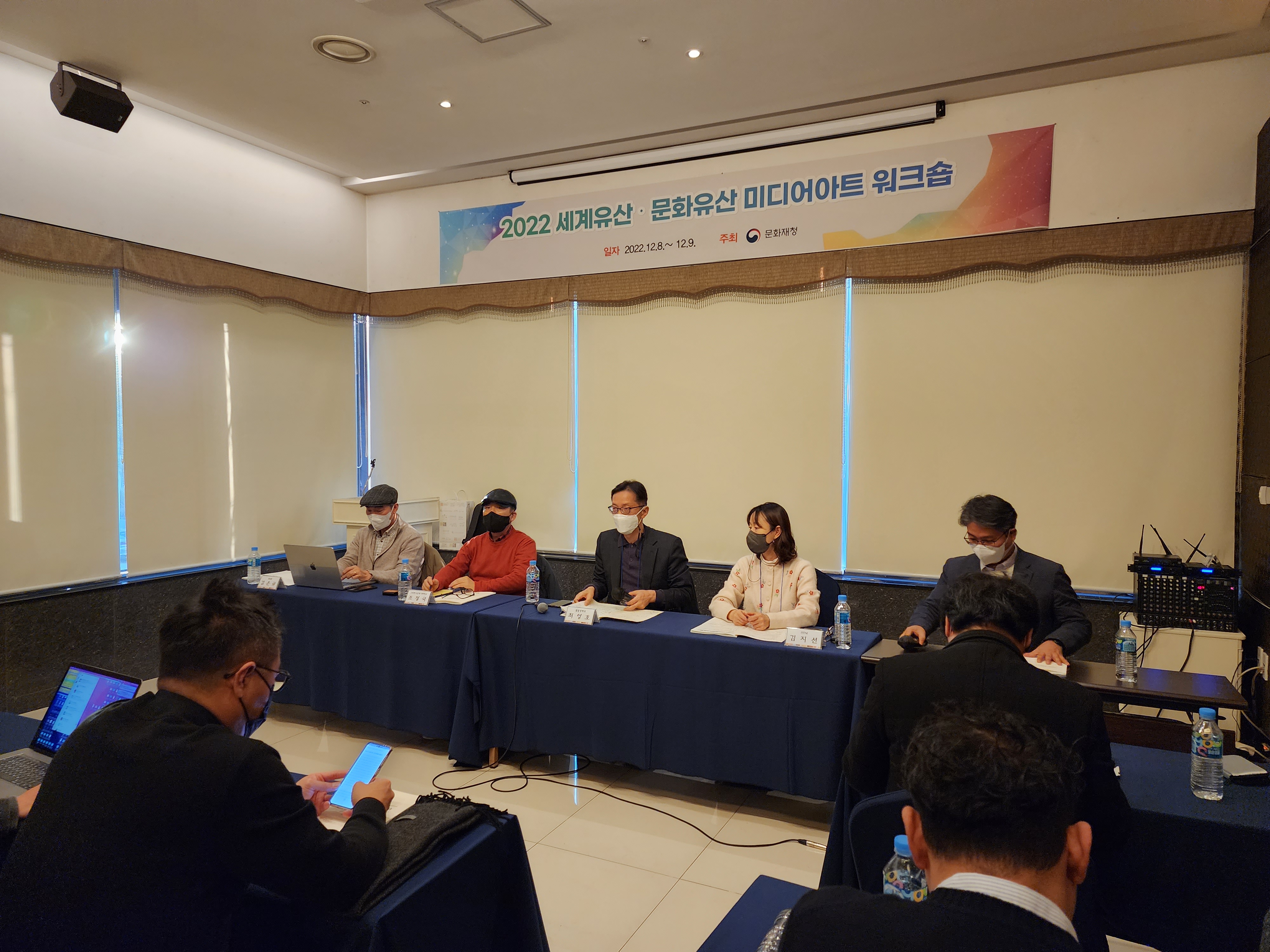 KakaoTalk_20221209_174540224_07.jpg
