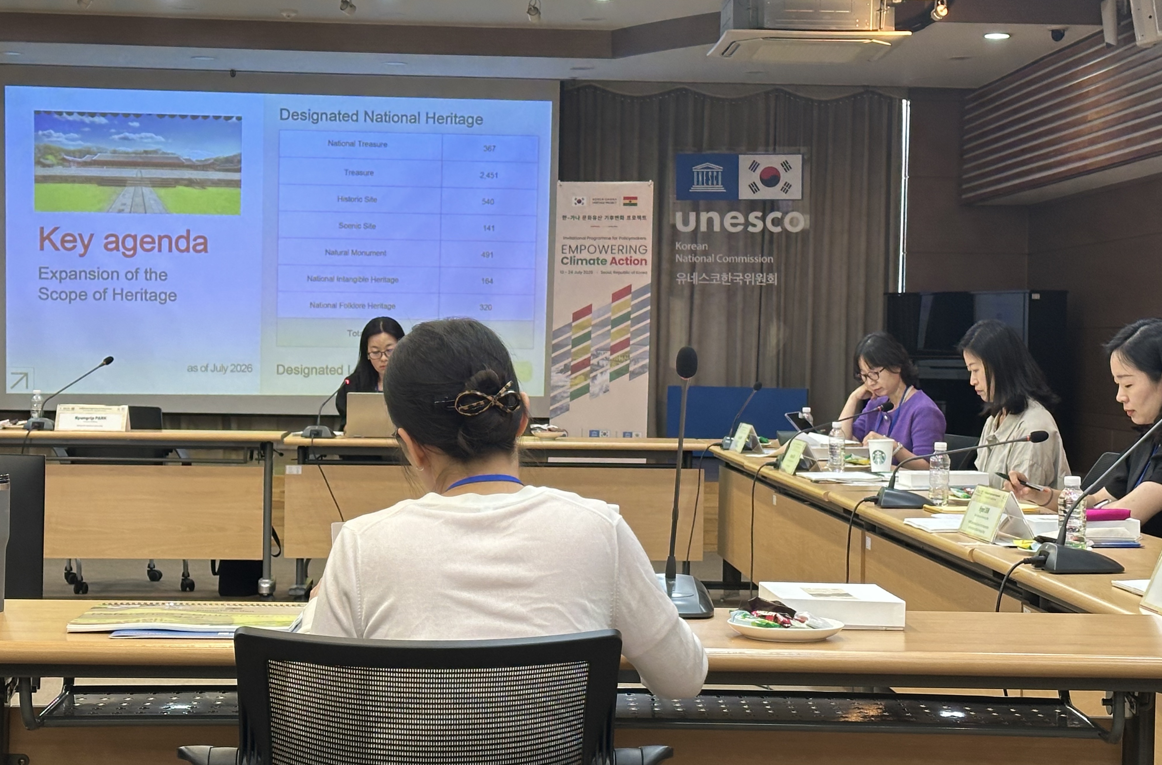 KakaoTalk_20260715_212323209_11.jpg