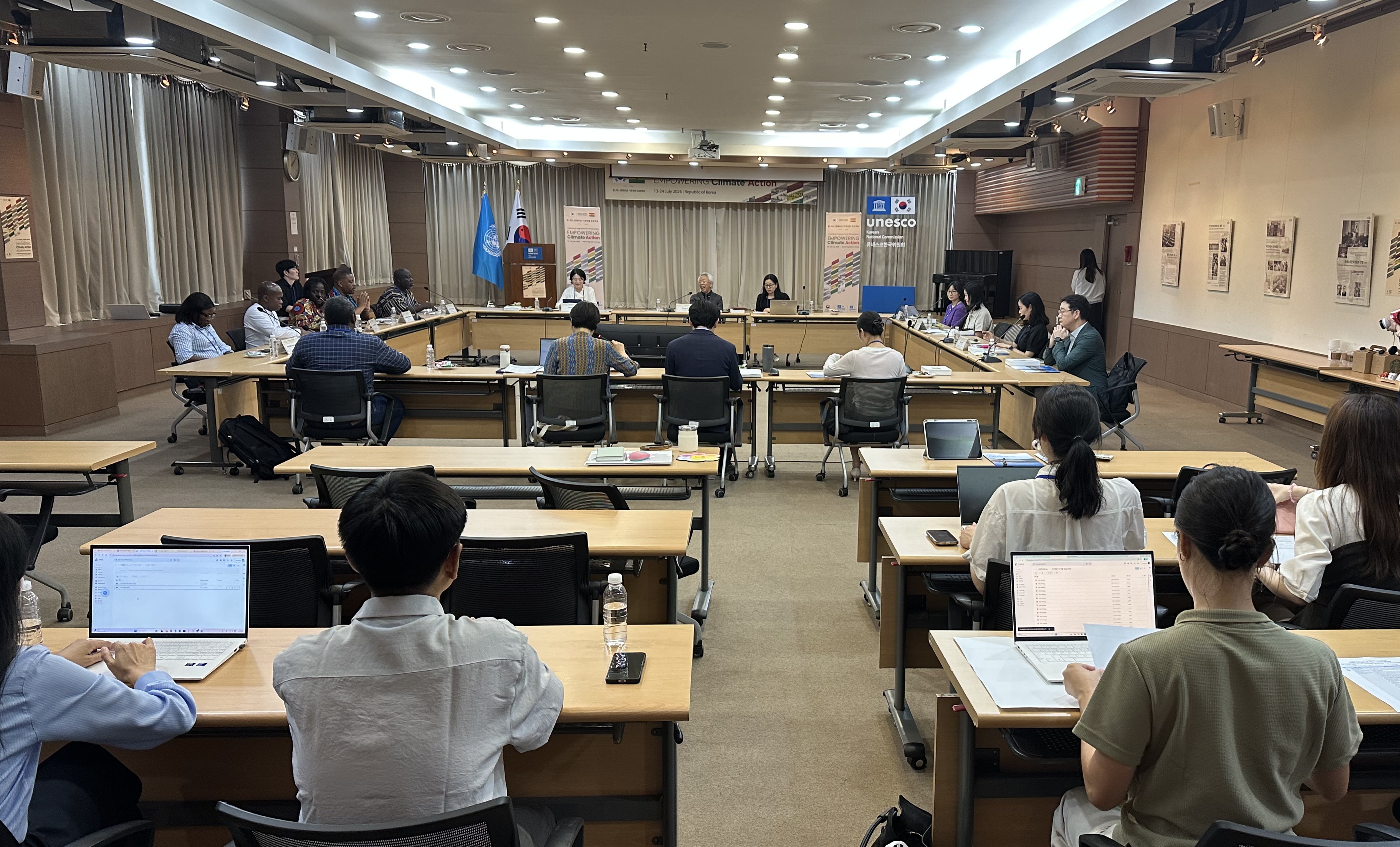KakaoTalk_20260715_212323209_14.jpg