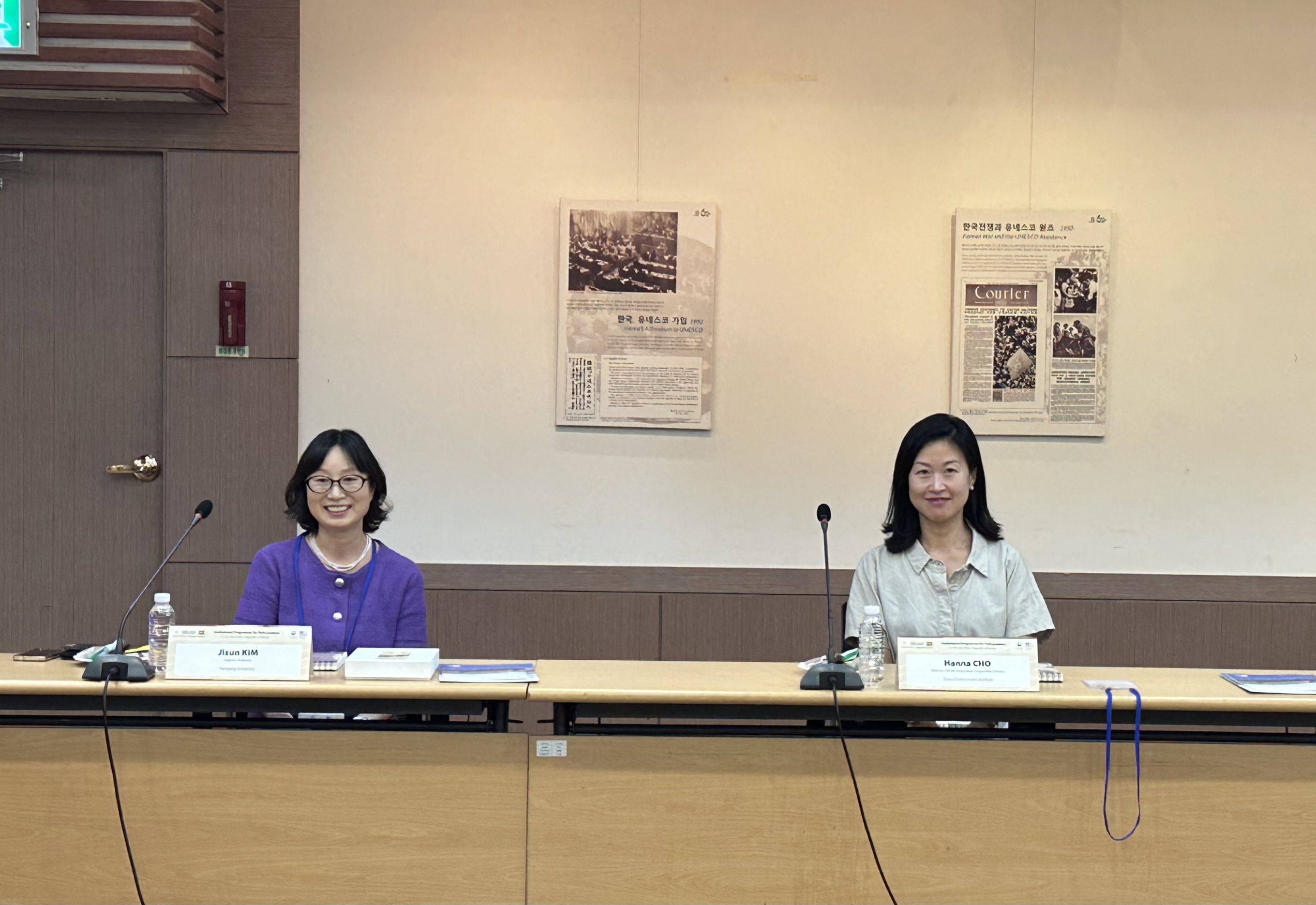 KakaoTalk_20260715_212323209_12.jpg