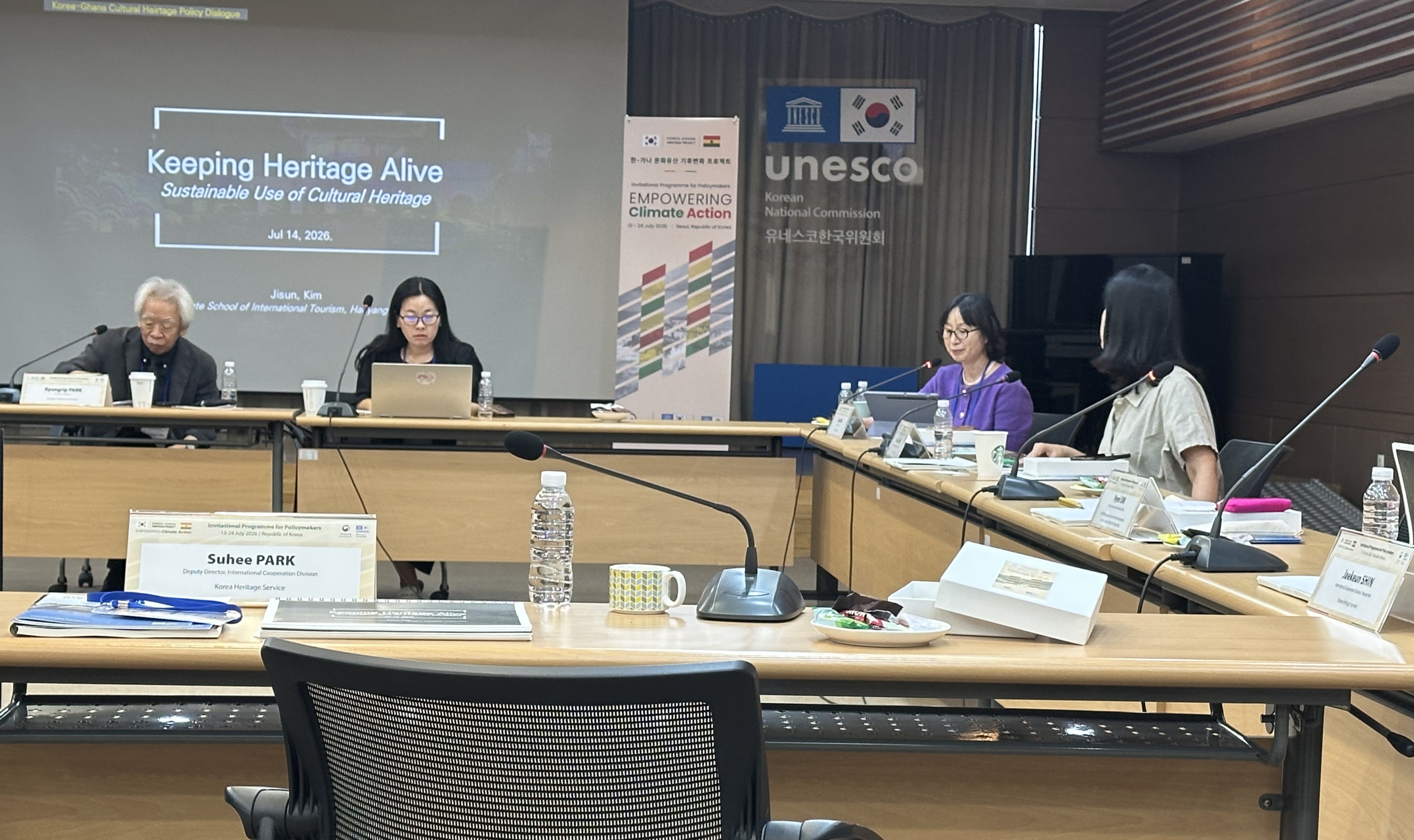 KakaoTalk_20260715_212323209_07.jpg