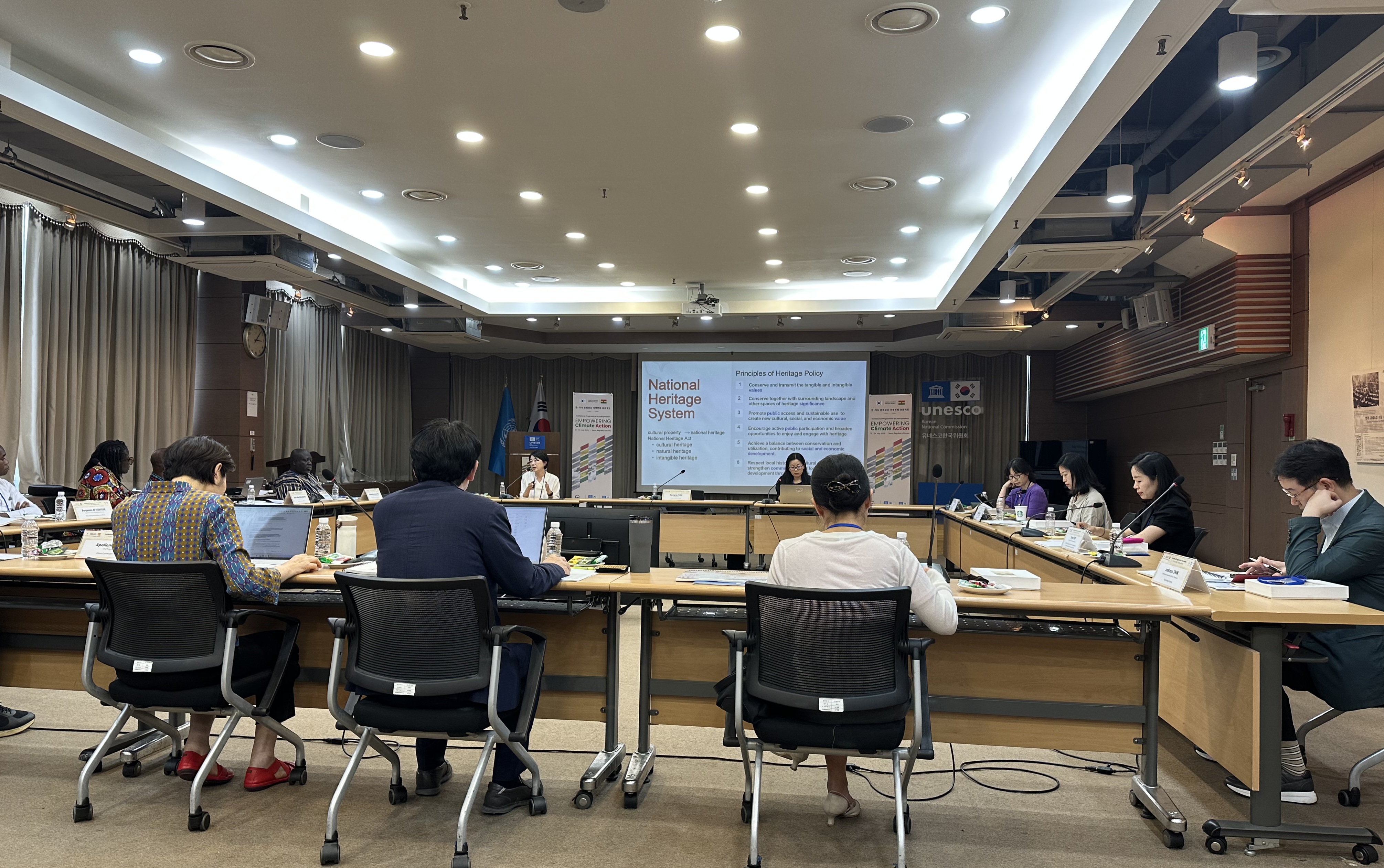KakaoTalk_20260715_212323209_16.jpg