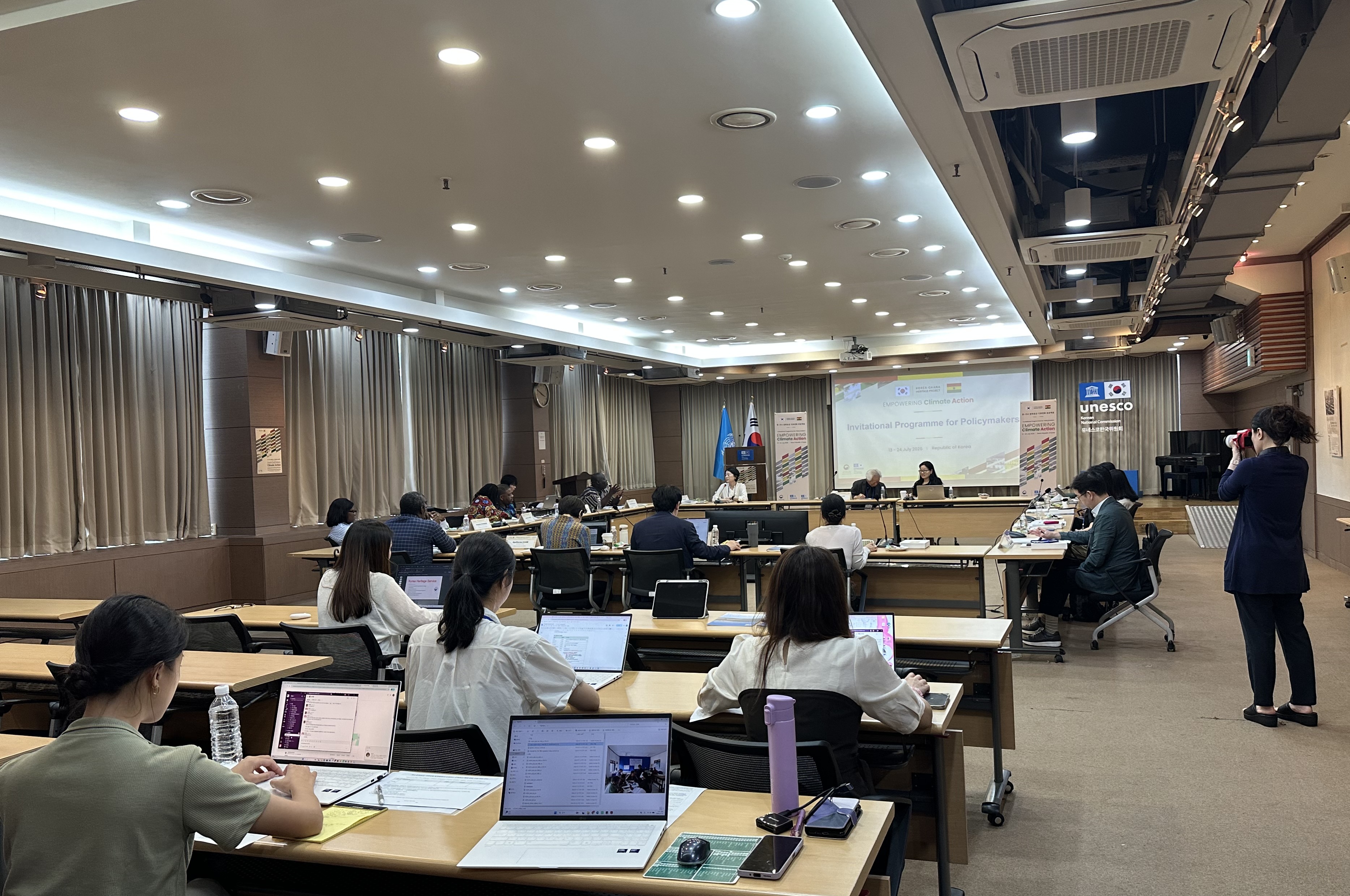 KakaoTalk_20260715_212323209_10.jpg